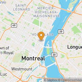 escort montalivet|Greater Montreal Area 